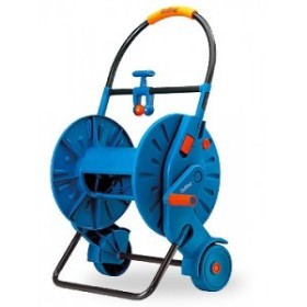 UNIFLEX ART. 628736 CARRELLO EUREKA 90 UNIFLEX ART. 628736 CARRELLO EUREKA 90