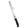 VICTORINOX COLTELLINE PER SALATI LAMA ONDULATA MANICO IN FIBROX
