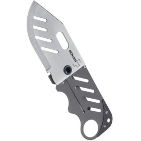 BOKER COLTELLO CREDIT CARD KNIFE BO 01BO010 BOKER COLTELLO CREDIT CARD KNIFE BO 01BO010