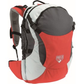 BESTWAY 68017 ZAINO BIG CANYON CM.49X35X122 BESTWAY 68017 ZAINO BIG CANYON CM.49X35X122