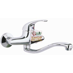 BLINKY MISCELATORE PER CUCINA CON AERATORE 42278-50/4 BLINKY MISCELATORE PER CUCINA CON AERATORE 42278-50/4