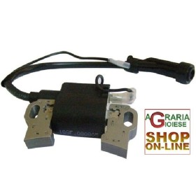 BOBINA DI RICAMBIO PER GENERATORE 5000 BOBINA DI RICAMBIO PER GENERATORE 5000