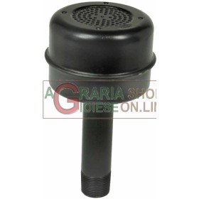 BRIGGS E STRATTON MARMITTA PER MOTORI 10 13 HP BRIGGS E STRATTON MARMITTA PER MOTORI 10 13 HP