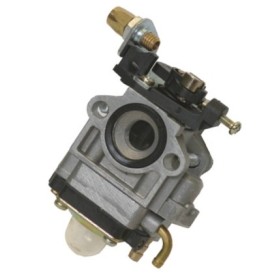 CARBURATORE PER DECESPUGLIATORE CC. 33-SLP 600 CARBURATORE PER DECESPUGLIATORE CC. 33-SLP 600