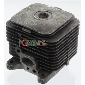 CILINDRO TERMICO PER DECESPUGLIATORE TOP POWER 11SPK-320E CILINDRO TERMICO PER DECESPUGLIATORE TOP POWER 11SPK-320E