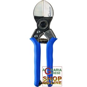 DUE BUOI FORBICI DOPPIO TAGLIO PER FRUTTETO ART.135 CM.20 DUE BUOI FORBICI DOPPIO TAGLIO PER FRUTTETO ART.135 CM.20