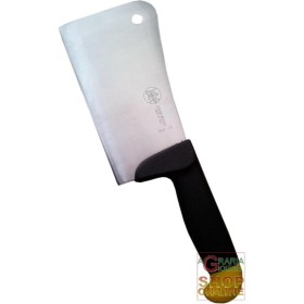 DUE BUOI MANNAIA DA COLPO GR. 900 CM. 21 ART. 866-21 DUE BUOI MANNAIA DA COLPO GR. 900 CM. 21 ART. 866-21