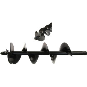 ELICA PER MOTOTRIVELLA JET-SKY DIAMETRO MM. 200 ELICA PER MOTOTRIVELLA JET-SKY DIAMETRO MM. 200