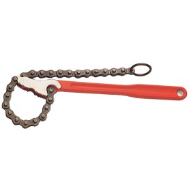 GIRATUBI A CATENA CM. 30 GIRATUBI A CATENA CM. 30