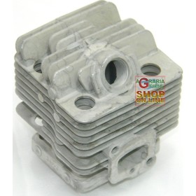 J-SKY CILINDRO PER DECESPUGLIATORE GZ325 J-SKY CILINDRO PER DECESPUGLIATORE GZ325