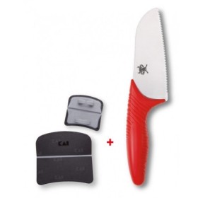 KAI TIM MALZER COLTELLO CUCINA PER VERDURE KAI TIM MALZER COLTELLO CUCINA PER VERDURE