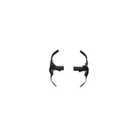 MAB ALLARGAMENTO FRESA DA CM. 50 A CM. 60 PER MOTOCOLTIVATORE 203 MAB ALLARGAMENTO FRESA DA CM. 50 A CM. 60 PER MOTOCOLTIVATORE