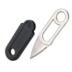 MANTIS KNIVES COLTELLO A LAMA FISSA IN ACCIAIO MKN MU3 MANTIS KNIVES COLTELLO A LAMA FISSA IN ACCIAIO MKN MU3