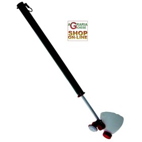 MICRONIZZATORE POMPA ATOMIZZATORE LT. 1 A BATTERIA MICRONIZZATORE POMPA ATOMIZZATORE LT. 1 A BATTERIA