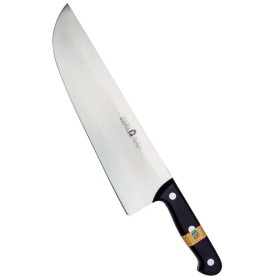 Paolucci coltello leggero per affettare cm. 36 Paolucci coltello leggero per affettare cm. 36