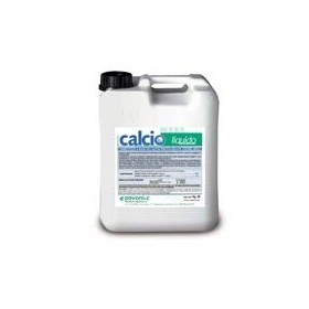 PAVONI CALCIO LIQUIDO CALCIO E MAGNESIACO PER FERTIRRIGAZIONE KG. 30 PAVONI CALCIO LIQUIDO CALCIO E MAGNESIACO PER FERTIRRIGAZIONE