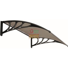 PENSILINA IN ABS BLINKY BRONZATO ALVEOLARE CM.60X100 PENSILINA IN ABS BLINKY BRONZATO ALVEOLARE CM.60X100