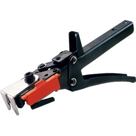 PINZA LEGATRICE A CORDA MOD. MAX HRF PINZA LEGATRICE A CORDA MOD. MAX HRF