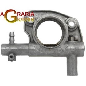 POMPA OLIO PER MOTOSEGA OLEO-MAC 940 C 941 CX 947 952 POMPA OLIO PER MOTOSEGA OLEO-MAC 940 C 941 CX 947 952