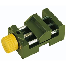 PROXXON 28132 MORSETTO DI PRECISIONE PROXXON 28132 MORSETTO DI PRECISIONE