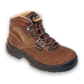 SCARPE ASTRA TESTACCIO S3 ANTINFORTUNISTICA DA LAVORO TG. 39 AL 46 SCARPE ASTRA TESTACCIO S3 ANTINFORTUNISTICA DA LAVORO TG. 39 AL