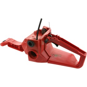 SCOCCA MANICO CON SERBATOIO PER MOTOSEGA JET-SKY YD45 FIG. 91 SCOCCA MANICO CON SERBATOIO PER MOTOSEGA JET-SKY YD45 FIG. 91