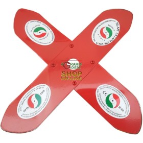 SLAM LAMA PER DECESPUGLIATORE QUADRA DURA DISCO CHE VOLA ELICA QX400 SLAM LAMA PER DECESPUGLIATORE QUADRA DURA DISCO CHE VOLA ELICA