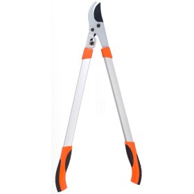 STOCKER FORBICE PROFESSIONALE CM. 78 ART. 7236 MANICI IN ALLUMINIO STOCKER FORBICE PROFESSIONALE CM. 78 ART. 7236 MANICI IN