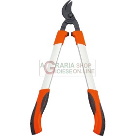 STOCKER TRONCARAMI PROFI CM. 60 BYPASS STOCKER TRONCARAMI PROFI CM. 60 BYPASS