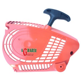 SUPPORTO AVVIAMENTO PER MOTOSEGA MAKITA DOLMAR PS220TH SUPPORTO AVVIAMENTO PER MOTOSEGA MAKITA DOLMAR PS220TH