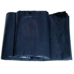 TELONE GRIGIO RINFORZATO GR.200 ATOSSICO MT.4X6 TELONE GRIGIO RINFORZATO GR.200 ATOSSICO MT.4X6