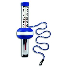 TERMOMETRO PER PISCINA NEPTUN TERMOMETRO PER PISCINA NEPTUN