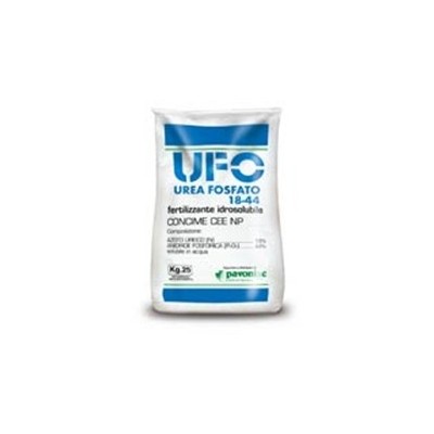 UREA FOSFATA 18.44 ANOREL KG. 25