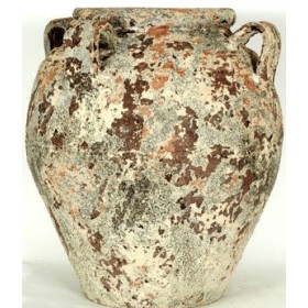 VASO CERAMICA GASPO CM.35 ART. IM22 MARINO VASO CERAMICA GASPO CM.35 ART. IM22 MARINO
