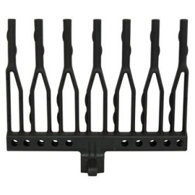VIGOR RIC. PETTINE PER SCUOTIOLIVE VSQ-12V VIGOR RIC. PETTINE PER SCUOTIOLIVE VSQ-12V