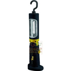 VIGOR TORCIA A LED VIRA 120/180 250 LMN VIGOR TORCIA A LED VIRA 120/180 250 LMN