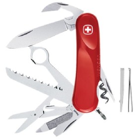 WENGER EVOLUTION 23 COD. 1.23.09.300 WENGER EVOLUTION 23 COD. 1.23.09.300