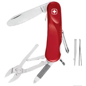 WENGER JUNIOR 4 COD. 1.554.59.30 WENGER JUNIOR 4 COD. 1.554.59.30