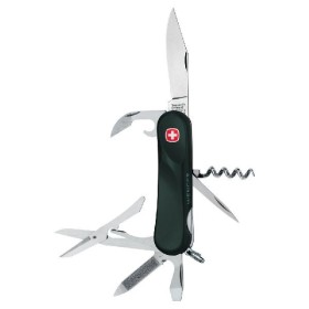 WENGER MULTIUSO EVOLUTION ST14 814 COD. 1.114.09.814 WENGER MULTIUSO EVOLUTION ST14 814 COD. 1.114.09.814
