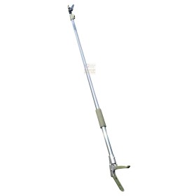 WHORTH FORBICE PER POTATURA TELESCOPISCA CM. 180-300 WHORTH FORBICE PER POTATURA TELESCOPISCA CM. 180-300