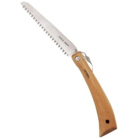 OPINEL COLTELLO A SEGA INOX N.18 OPINEL COLTELLO A SEGA INOX N.18