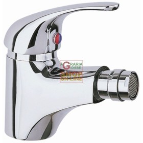 BLINKY MISCELATORI PER BIDET CON AERATORE BLINKY MISCELATORI PER BIDET CON AERATORE