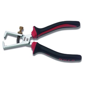 USAG PINZA SPELAFILI  TAGLIENTE A V  147 N USAG PINZA SPELAFILI TAGLIENTE A V 147 N