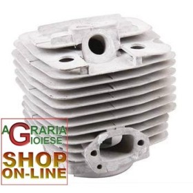 CILINDRO PER MOTOSEGA ZENOAH VIGOR JET-SKY ALPINA CASTOR CILINDRO PER MOTOSEGA ZENOAH VIGOR JET-SKY ALPINA CASTOR