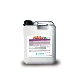 PAVONI KALIPLUS L30 CONCIME PER FERTIRRIGAZIONE CON POTASSIO LT. 30 PAVONI KALIPLUS L30 CONCIME PER FERTIRRIGAZIONE CON POTASSIO