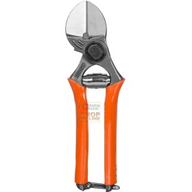 STOCKER FORBICE DOPPIO TAGLIO ORIGINALE PER FRUTTETO CM. 21 STOCKER FORBICE DOPPIO TAGLIO ORIGINALE PER FRUTTETO CM. 21