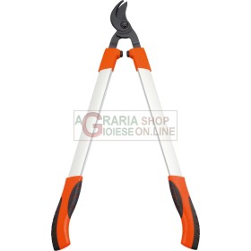 STOCKER TRONCARAMI PROFI CM. 72 BYPASS STOCKER TRONCARAMI PROFI CM. 72 BYPASS