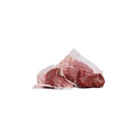 VELENO PER TOPI TOPICIDA ROGAR X PASTA PLUS BROMADIOLONE BIOCIDA SECCHIO KG. 5 VELENO PER TOPI TOPICIDA ROGAR X PASTA PLUS BROMADIOLONE