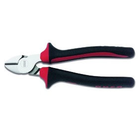 USAG TRONCHESI  TAGLIENTE DIAGONALE ART.188 A USAG TRONCHESI TAGLIENTE DIAGONALE ART.188 A