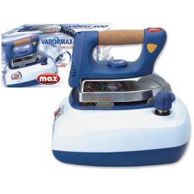 MAX FERRO A CALDAIA VAPORMAX 500 MAX FERRO A CALDAIA VAPORMAX 500